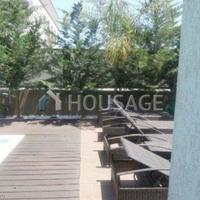 House in Republic of Cyprus, Lemesou, 340 sq.m.