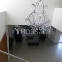 House in Republic of Cyprus, Lemesou, 340 sq.m.