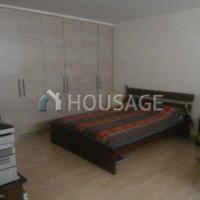 House in Republic of Cyprus, Lemesou, 340 sq.m.