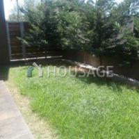 House in Republic of Cyprus, Lemesou, 340 sq.m.