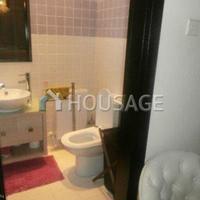 House in Republic of Cyprus, Lemesou, 340 sq.m.