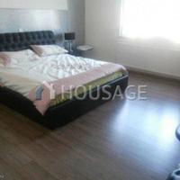 House in Republic of Cyprus, Lemesou, 340 sq.m.