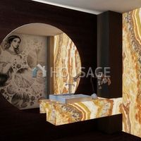 Вилла на Кипре, Пафос, 161 кв.м.