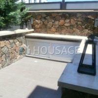 House in Republic of Cyprus, Lemesou, 340 sq.m.