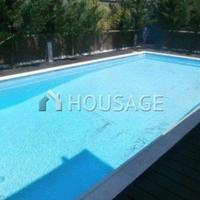 House in Republic of Cyprus, Lemesou, 340 sq.m.