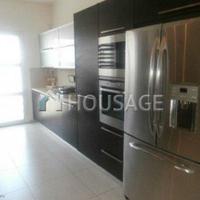 House in Republic of Cyprus, Lemesou, 340 sq.m.