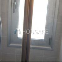 Flat in Republic of Cyprus, Lemesou, 100 sq.m.