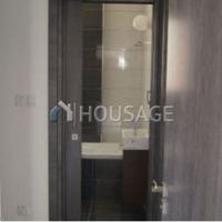 Flat in Republic of Cyprus, Lemesou, 100 sq.m.