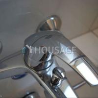 Flat in Republic of Cyprus, Lemesou, 100 sq.m.