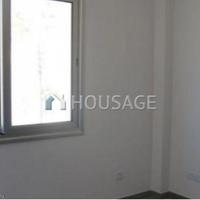 Flat in Republic of Cyprus, Lemesou, 100 sq.m.