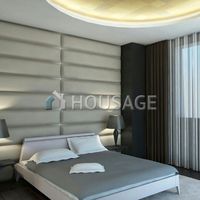 Вилла на Кипре, Пафос, 161 кв.м.