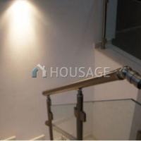 Flat in Republic of Cyprus, Lemesou, 100 sq.m.