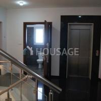 Flat in Republic of Cyprus, Lemesou, 100 sq.m.