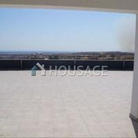 Flat in Republic of Cyprus, Lemesou, 100 sq.m.