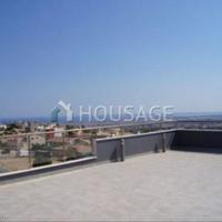 Flat in Republic of Cyprus, Lemesou, 100 sq.m.