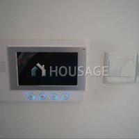 Flat in Republic of Cyprus, Lemesou, 100 sq.m.