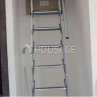 Flat in Republic of Cyprus, Lemesou, 100 sq.m.