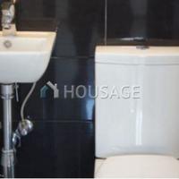 Flat in Republic of Cyprus, Lemesou, 100 sq.m.