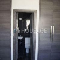 Flat in Republic of Cyprus, Lemesou, 100 sq.m.
