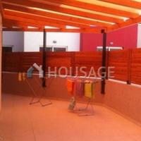 Апартаменты на Кипре, Лимасол, 122 кв.м.