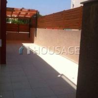 Апартаменты на Кипре, Лимасол, 122 кв.м.