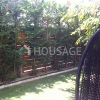 Апартаменты на Кипре, Лимасол, 122 кв.м.