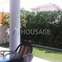 Апартаменты на Кипре, Лимасол, 122 кв.м.