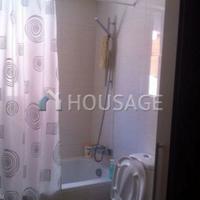 Апартаменты на Кипре, Лимасол, 122 кв.м.