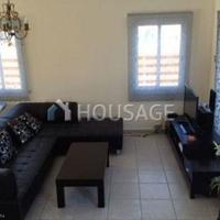 Villa in Republic of Cyprus, Eparchia Pafou, Nicosia, 190 sq.m.