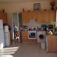 Villa in Republic of Cyprus, Eparchia Pafou, Nicosia, 190 sq.m.