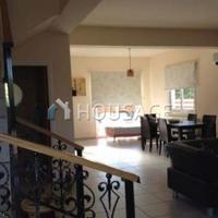 Villa in Republic of Cyprus, Eparchia Pafou, Nicosia, 190 sq.m.