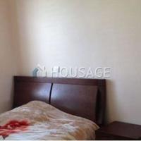 Villa in Republic of Cyprus, Eparchia Pafou, Nicosia, 190 sq.m.