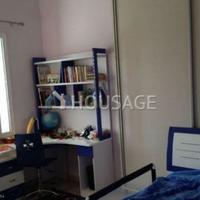 Villa in Republic of Cyprus, Eparchia Pafou, Nicosia, 190 sq.m.