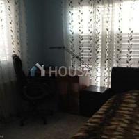 Villa in Republic of Cyprus, Eparchia Pafou, Nicosia, 190 sq.m.