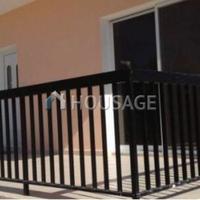 Villa in Republic of Cyprus, Eparchia Pafou, Nicosia, 190 sq.m.