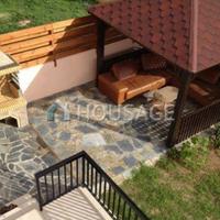 Villa in Republic of Cyprus, Eparchia Pafou, Nicosia, 190 sq.m.