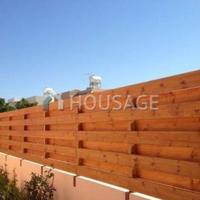 Villa in Republic of Cyprus, Eparchia Pafou, Nicosia, 190 sq.m.