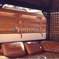 Villa in Republic of Cyprus, Eparchia Pafou, Nicosia, 190 sq.m.