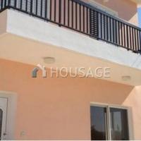 Villa in Republic of Cyprus, Eparchia Pafou, Nicosia, 190 sq.m.