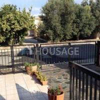 Villa in Republic of Cyprus, Eparchia Pafou, Nicosia, 190 sq.m.