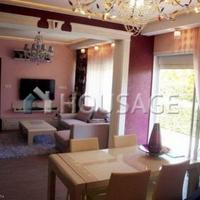 Apartment in Republic of Cyprus, Lemesou, 160 sq.m.