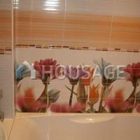 Apartment in Republic of Cyprus, Lemesou, 160 sq.m.