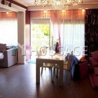 Apartment in Republic of Cyprus, Lemesou, 160 sq.m.