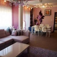 Apartment in Republic of Cyprus, Lemesou, 160 sq.m.