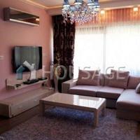 Apartment in Republic of Cyprus, Lemesou, 160 sq.m.