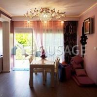 Apartment in Republic of Cyprus, Lemesou, 160 sq.m.
