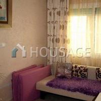 Apartment in Republic of Cyprus, Lemesou, 160 sq.m.