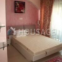 Apartment in Republic of Cyprus, Lemesou, 160 sq.m.