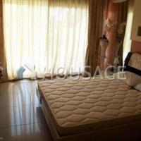 Apartment in Republic of Cyprus, Lemesou, 160 sq.m.