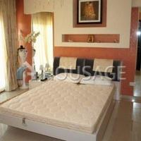 Apartment in Republic of Cyprus, Lemesou, 160 sq.m.